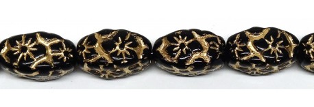 111-88-657 15/12mm 23980 54202