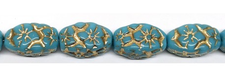 111-88-657 15/12mm 63020 54202