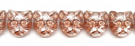 111-88-969 12mm 00030 54200