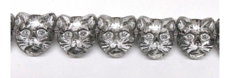 111-88-969UE 12mm 00030 54201