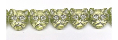 111-88-969UE 12mm 80130 54201