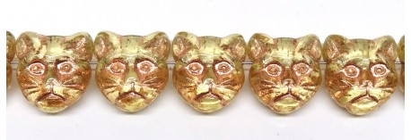 111-88-969UE 12mm 80130 54200