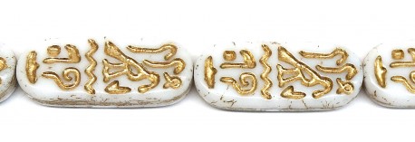 111-88-608 25/10mm 03000 54202