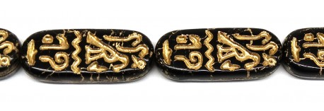 111-88-608 25/10mm 23980 54202