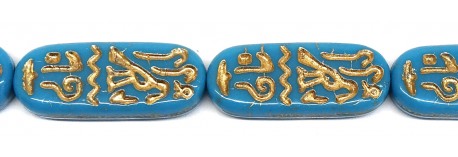 111-88-608 25/10mm 63050 54202