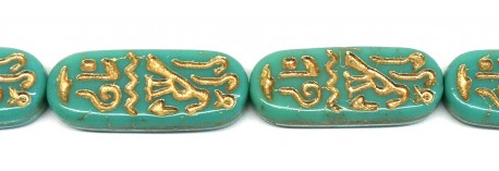 111-88-608 25/10mm 63130 54202