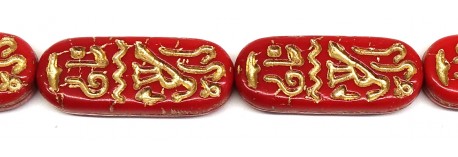 111-88-608 25/10mm 94020 54202