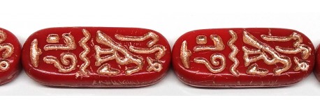 111-88-608 25/10mm 94020 54200