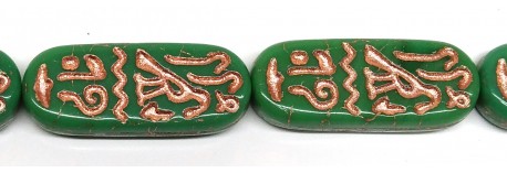 111-88-608 25/10mm 53230 54200