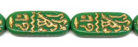 111-88-608 25/10mm 53230 54202