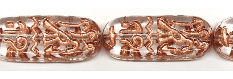 111-88-608 25/10mm 00030 54200