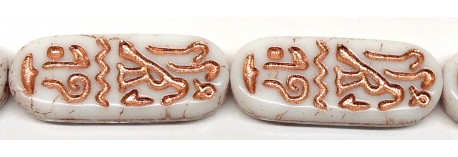 111-88-608 25/10mm 03000 54200