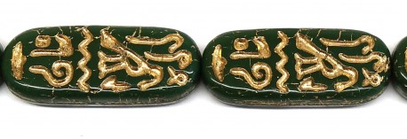 111-88-608 25/10mm 53240 54202