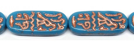 111-88-608 25/10mm 30050 54200