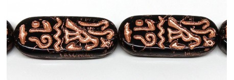 111-88-608 25/10mm 23980 54200