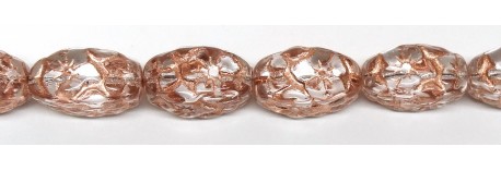 111-88-657 15/12mm 03000 54200