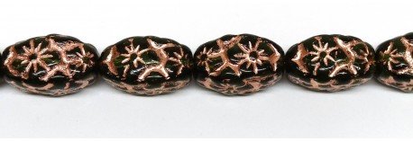 111-88-657 15/9mm 50240 54200