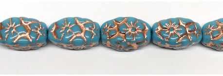 111-88-657 15/12mm 10210 54200