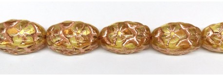 111-88-657 15/12mm 80130 54200