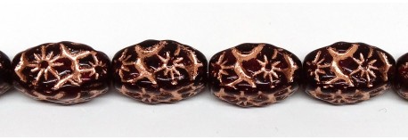 111-88-657 15/12mm 90070 54200