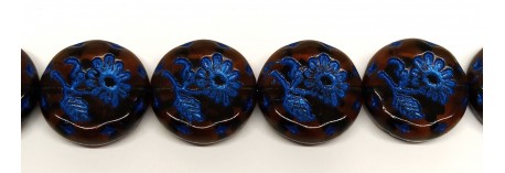 111-88-886 18mm 10210 43812