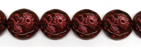 111-88-886 18mm 10210 43806