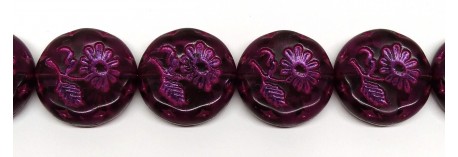 111-88-886 18mm 20070 43807