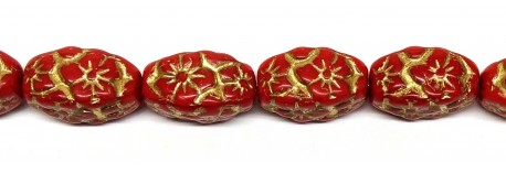 111-88-657 15/12mm 94020 54202