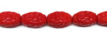 111-88-657 15/12mm 94020