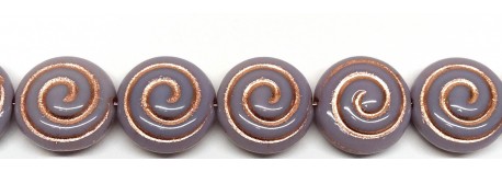 111-88-954 13mm 24000 54200