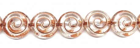 111-88-954 13mm 00030 54200