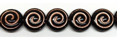 111-88-954 13mm 23980 54200