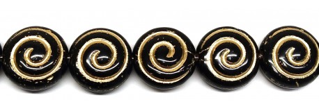 111-88-954 13mm 23980 54202