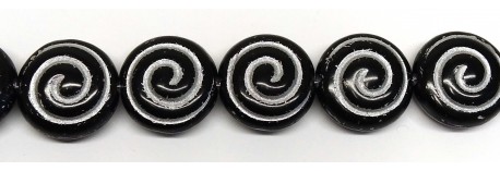 111-88-954 13mm 23980 54201