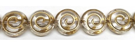 111-88-954 13mm 00030 54202