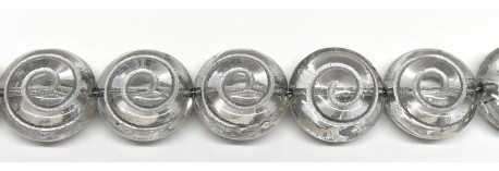 111-88-954 13mm 00030 54201