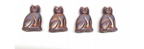 111-88-967 19/13mm 24000 54200