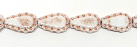 111-88-977 16/11mm  03000 54200