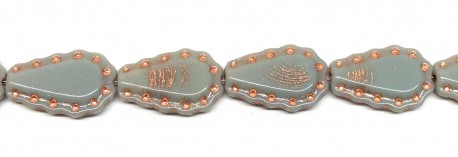 111-88-977 16/11mm  43010 54200