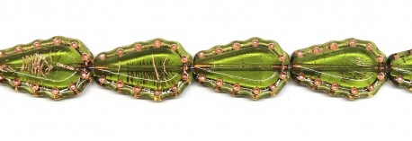 111-88-977 16/11mm  50240 54200