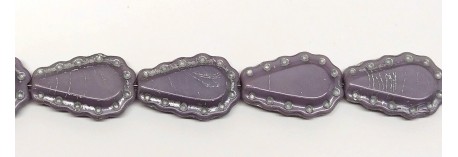 111-88-977 16/11mm  24020 54201