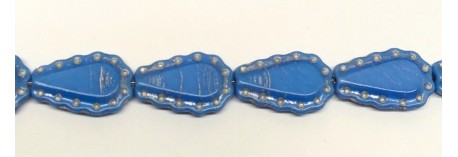 111-88-977 16/11mm 34010 54201