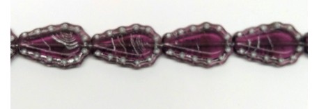 111-88-977 16/11mm 20070 54201