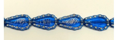 111-88-977 16/11mm 30050 54201