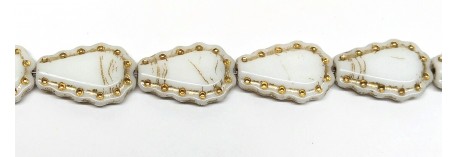 111-88-977 16/11mm 03000 54202