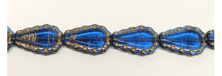 111-88-977 16/11mm 30050 54202