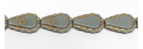 111-88-977 16/11mm 43010 54202