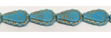 111-88-977 16/11mm 63050 54202