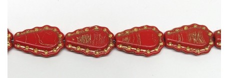 111-88-977 16/11mm 94020 54202