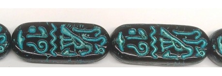 111-88-608 25/10mm 23980 43811